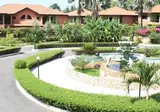 Seafront Residence foto 12