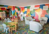 Phoenix Sun Hotel Bodrum foto 7