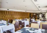 Exe Plaza foto 4