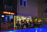 Benna Hotel foto 19