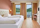 Grandhotel foto 2
