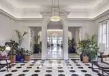 Belmond Reids Palace foto 14