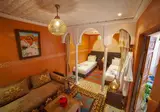 Riad Ikalimo 1 foto 10
