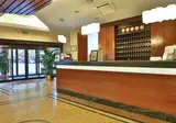 Best Western Hotel Mirage foto 10