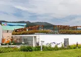 Boticas Hotel - Art & Spa foto 2