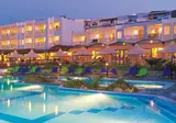 Mediterraneo Hotel foto 28