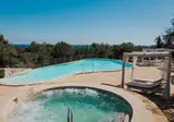 Marenea Suite Hotel foto 1