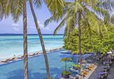 Anantara Kihavah Maldives Villas foto 21