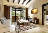 Grand Palladium Colonial Resort & Spa foto 10