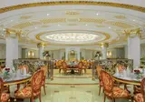 Raffles The Palm Dubai foto 4