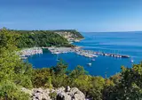 Camping Mare Pineta foto 19