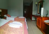Grand Nar Hotel foto 10