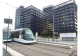 OKKO HOTELS Strasbourg Centre foto 18