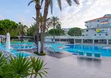 Sandy Beach Hotel foto 25