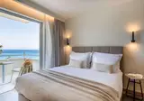 KoSea Boutique Hotel foto 14