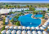Viva Alcudia Sun Village foto 3
