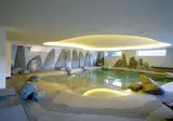Charme Hotel Alexander foto 3