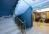 Freya Hotel foto 15