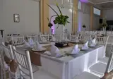 Hotel Señorial Tlaxcala foto 12