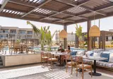 Steigenberger Resort Ras Soma foto 4