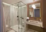 Consolato Boutique Hotel foto 5