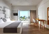 Vasia Royal Hotel foto 13