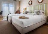 Pousada Sagres - Charming Hotel foto 29