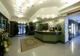 Hotel Liberty Malé foto 12