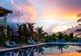 La Veranda Resort Phu Quoc - MGallery foto 15