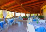 Camping Village Capo D'Orso foto 20
