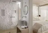 Kove Mykonos - A Myconian Collection Hotel foto 28