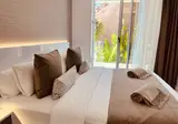 Grand Horizon Luxury Boutique Resort foto 3