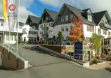 Best Western Plus Hotel Willingen foto 1