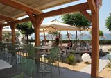 Valamar Camping Krk foto 11