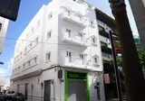 La Armada Suites foto 1