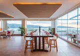 Hotel Bodrum Holiday Resort foto 4