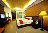 Railay Princess Resort & Spa foto 23