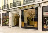 Rossio Apartments foto 6