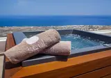 Santorini Soul Villas foto 23