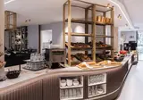 The CORNR Hotel foto 4