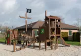De Boshoek foto 6