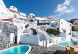 Andronis Boutique Hotel foto 1
