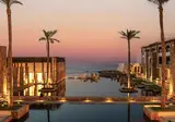 Amirandes, A Grecotel Resort to Live foto 8