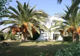 Gorgona Hotel foto 15