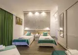 Hotel Sun Holidays foto 5