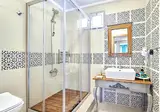 Fi Light Solto Boutique Beach foto 10