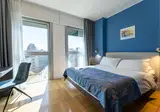 Missori Suites foto 17
