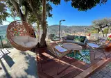 Villa Giada Resort foto 14