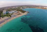 Asterias Beach Hotel foto 27