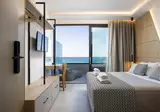 Hotel Poseidon foto 20